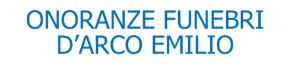 pompe funebri d'arco martino fisciano
